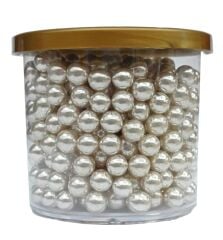 Arjantin Draje 250 gr