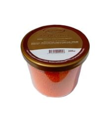 Kaskas Şekeri Turuncu