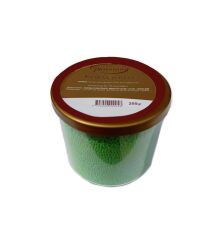 Yeşil Kaskas Şekeri 200 gr