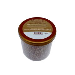 Kahverengi Boncuk Şeker 150 gr