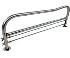 TURTA PASTA TESTERESİ  (pastaland)