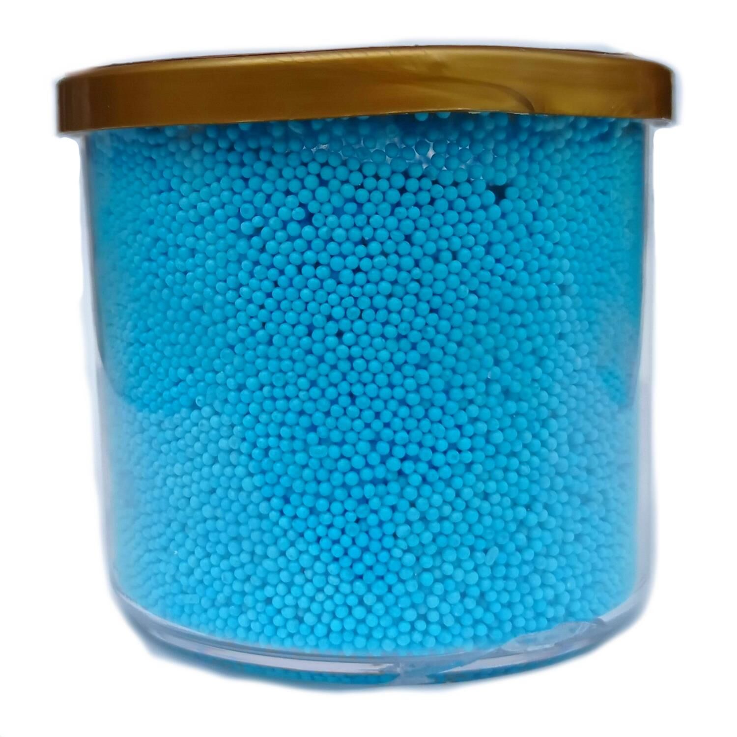 Mavi Kaskas Şeker 200 gr