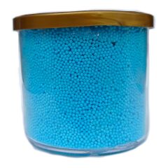 Mavi Kaskas Şeker 200 gr