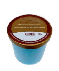 Mavi Kaskas Şeker 200 gr