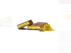 DUBAİ ÇİKOLATASI ( 90 gr )