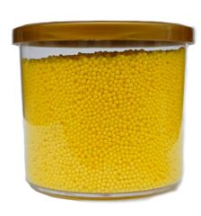 Kaskas Şekeri 200 gr (Sarı)