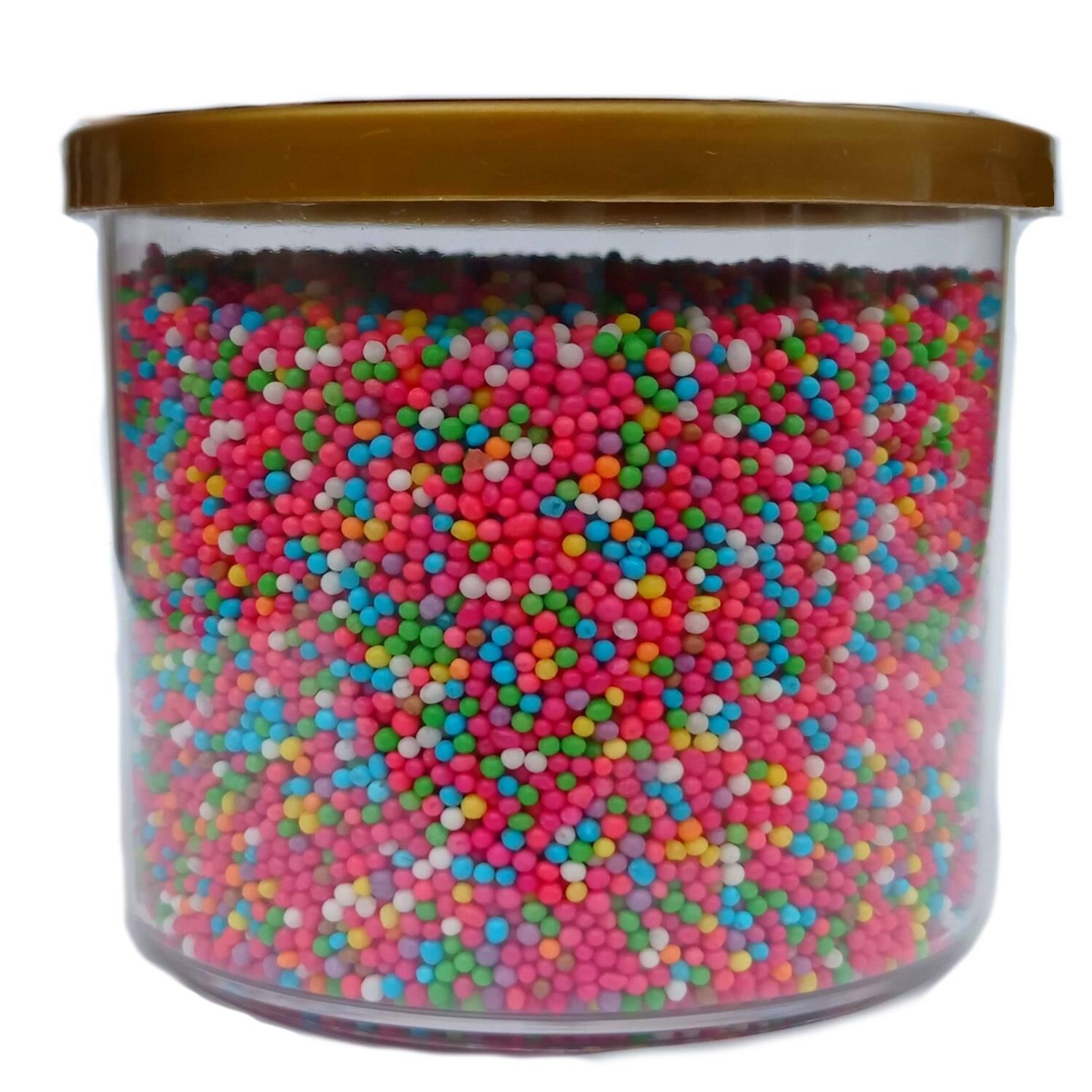 Kaskas Şekeri Karışık 200 gr.