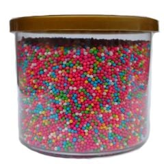 Kaskas Şekeri Karışık 200 gr.