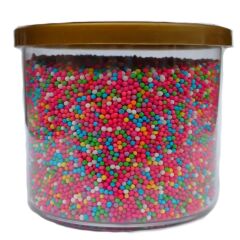 Kaskas Şekeri Karışık 200 gr.