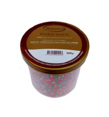 Kaskas Şekeri Karışık 200 gr.