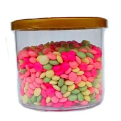 Pastaland Premium Bonibon Şeker 150 gr