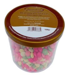 Pastaland Premium Bonibon Şeker 150 gr