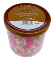 Pastaland Premium Bonibon Şeker 150 gr
