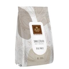 ALBA DAMLA DROP FİLDİŞİ 1 KG