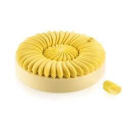 SİLİKOMART TRUFFLE CROWN 90