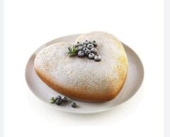 SİLİKOMART CUORRICINO