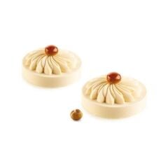 SİLİKOMART SAINT HONORE 40