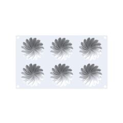 SİLİKOMART SAINT HONORE 40