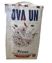 OVA PİZZA VE KRUVASAN UNU 10 KG