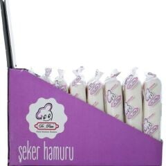 Dr Paste Beyaz Şeker Hamuru 200 gr
