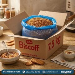 McVities