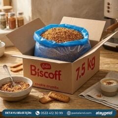 McVities