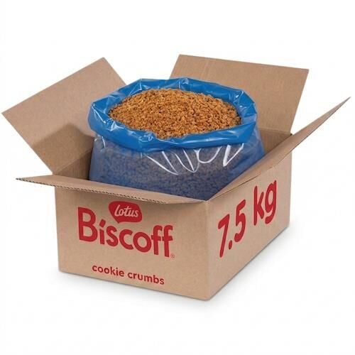 McVities