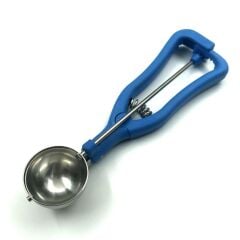 Dondurma Makası 22,5 cm