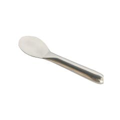 Maraş Tipi Dondurma Kaşığı 18 cm