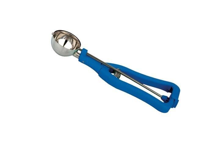 Jolly Dondurma Makası Ağız çap 4,4 cm