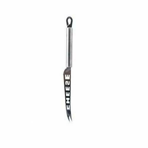 BROX PEYNİR BIÇAĞI (Cheese Knife)