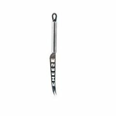 BROX PEYNİR BIÇAĞI (Cheese Knife)