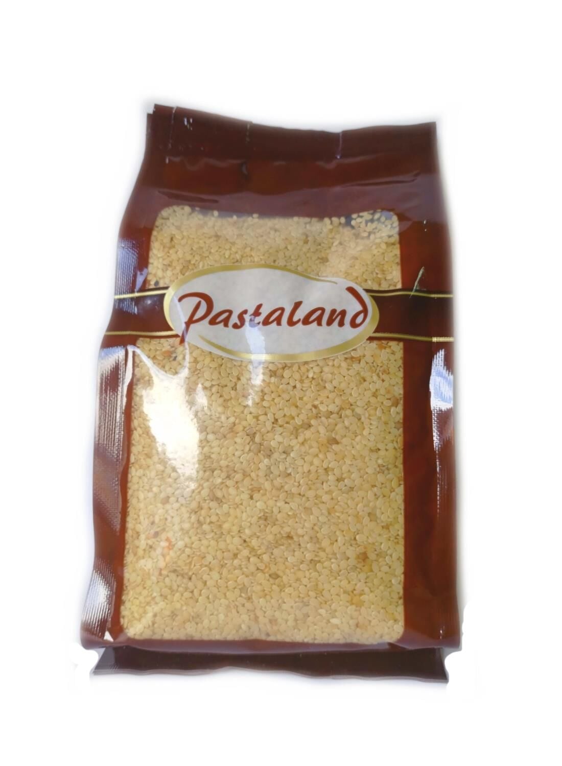 Pastaland Susam 1 kg
