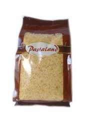 Pastaland Susam 500 gr