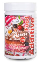 Dr. Gusto Pasta Katkı Maddesi 150 gr