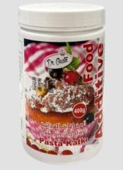 Dr. Gusto Pasta Katkı Maddesi 150 gr