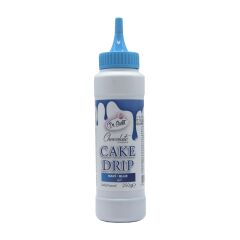 Dr.Gusto Cake Drip Mavi 250 gr