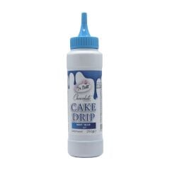 Dr.Gusto Cake Drip Mavi 250 gr
