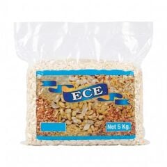 ECE YER FISTIĞI ŞAK 5 KG