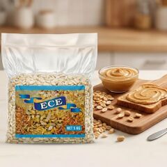 ECE YER FISTIĞI ŞAK 5 KG