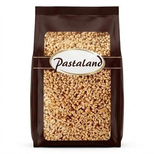 PASTALAND YER FISTIĞI PİRİNÇ ESMER 1 KG