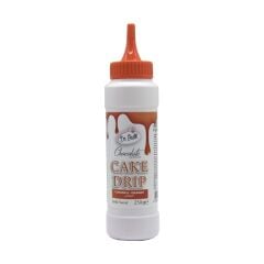 Dr.Gusto Cake Drip Turuncu 250 gr