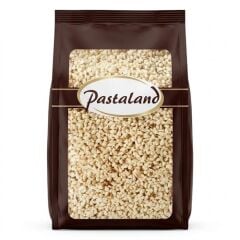 PASTALAND YER FISTIĞI PİRİNÇ BEYAZ 1 KG