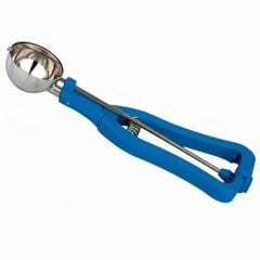 POCATION PROFESYONEL DONDURMA KEPÇESİ - NO: 20