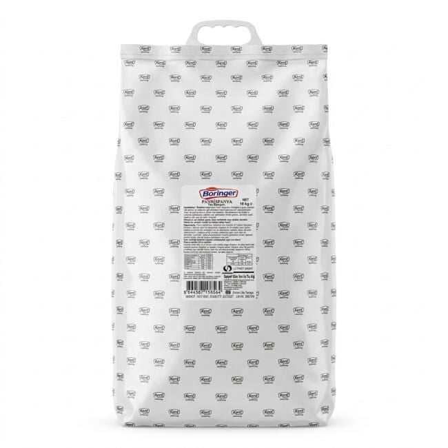 KENT SADE PANDİSPANYA (10 KG.)