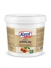 KENT BEYAZ PRALİN (10KG.)