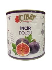 ÇINAR İNCİR DOLGU 2700 G