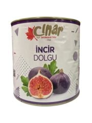 ÇINAR İNCİR DOLGU 2700 G