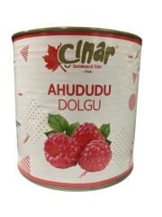 ÇINAR AHUDUDU DOLGU 2700 G
