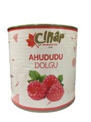 ÇINAR AHUDUDU DOLGU 2700 G